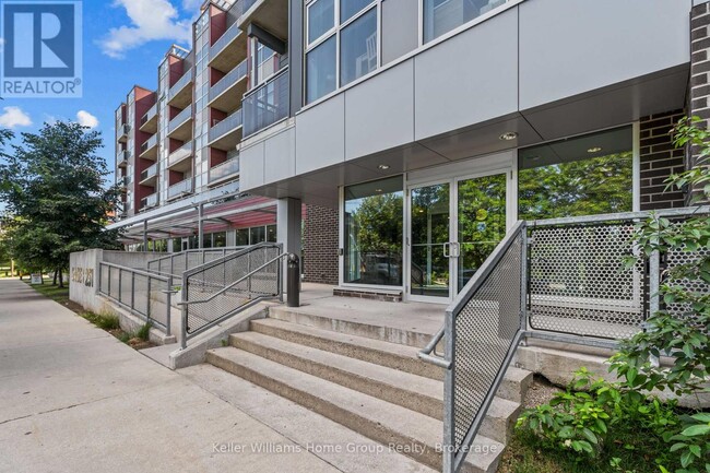 property at 251-251 Hemlock St