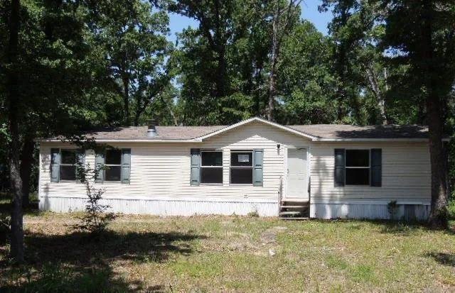 property at 120 Tall Trees Rd