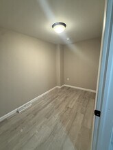 733 Mcilvain St in Reading, PA - Building Photo - Building Photo