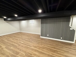 119 Haldeman Ave in Louisville, KY - Building Photo - Building Photo