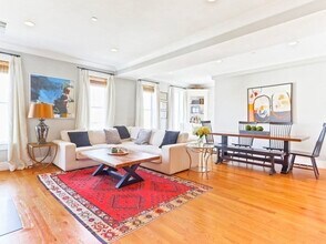 525 E 7th St in Boston, MA - Building Photo - Building Photo