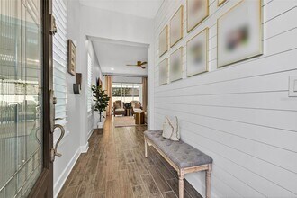 10522 Cardera Dr in Riverview, FL - Building Photo - Building Photo