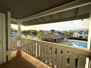 91-1058-B Kekuilani Loop in Kapolei, HI - Building Photo - Building Photo