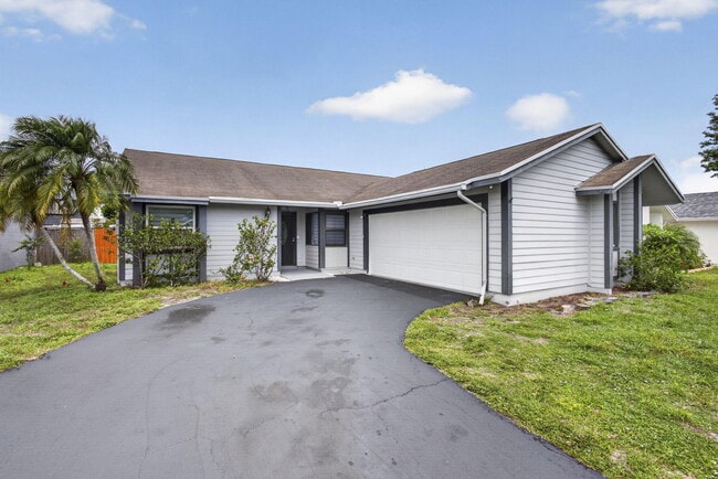7771 Blackwood Ln