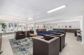 1635 N Scottsdale Rd in Tempe, AZ - Building Photo - Building Photo