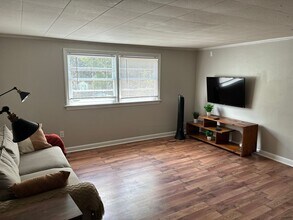 818 Ethelored St in Fayetteville, NC - Building Photo - Building Photo