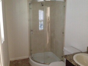 2406 Willow St in Austin, TX - Building Photo - Building Photo