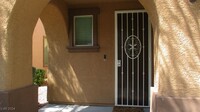 11013 Elk Sands Rd in Las Vegas, NV - Building Photo - Building Photo