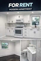 22 Rudolph Ave in Elmwood Park, NJ - Building Photo