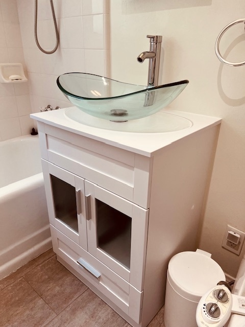 property at 3864 Girard Ave