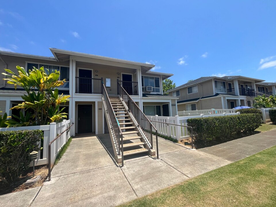 95-1037-1037 Koolani Dr in Mililani, HI - Building Photo