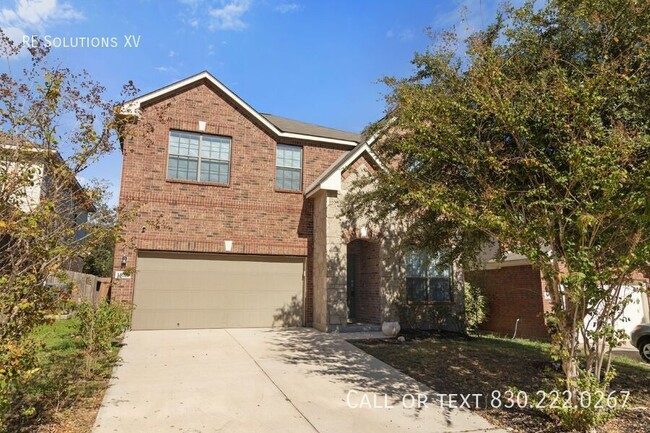 property at 14015 Caprese Hill