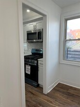 96-07 Liberty Ave in Queens, NY - Building Photo - Building Photo