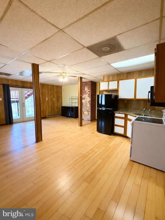 property at 11290 Gunsmoke Ct