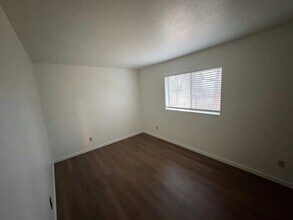 20 Smith St in Weaverville, CA - Building Photo - Building Photo