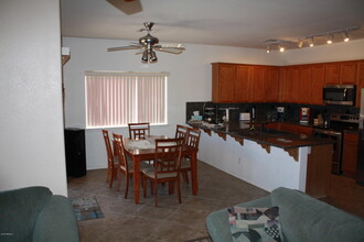 11816 W Windsor Ave in Avondale, AZ - Building Photo - Building Photo