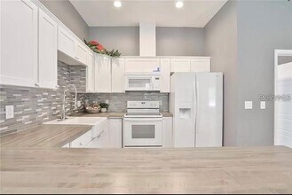 2203 Davis St in Tampa, FL - Building Photo - Building Photo