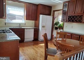 4 Albertson Blvd in Wilmington, DE - Building Photo - Building Photo