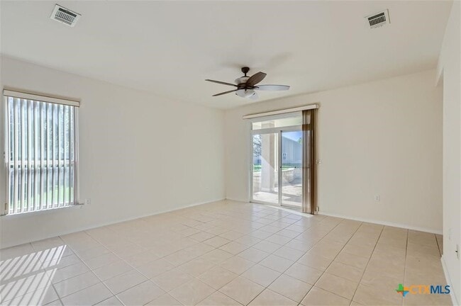 property at 212 Summer Rd