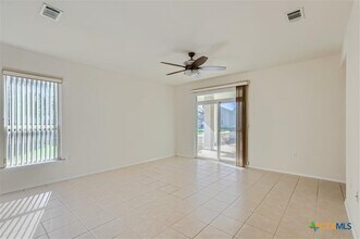 212 Summer Rd in Georgetown, TX - Building Photo - Building Photo