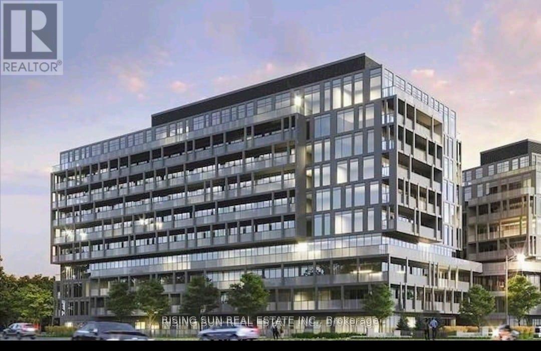 3210 Dakota Cmn in Burlington, ON - Building Photo