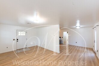 1591 Elm St in Clarkston, WA - Building Photo - Building Photo