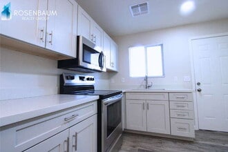 6434 E Alder Ave in Mesa, AZ - Foto de edificio - Building Photo