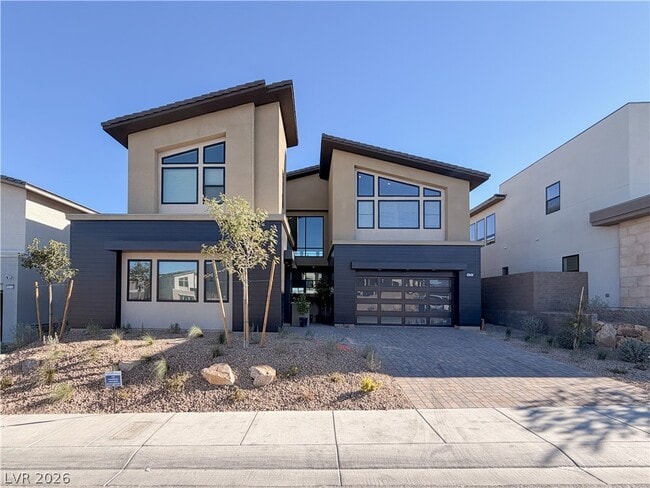 10761 Canyon Bloom Dr