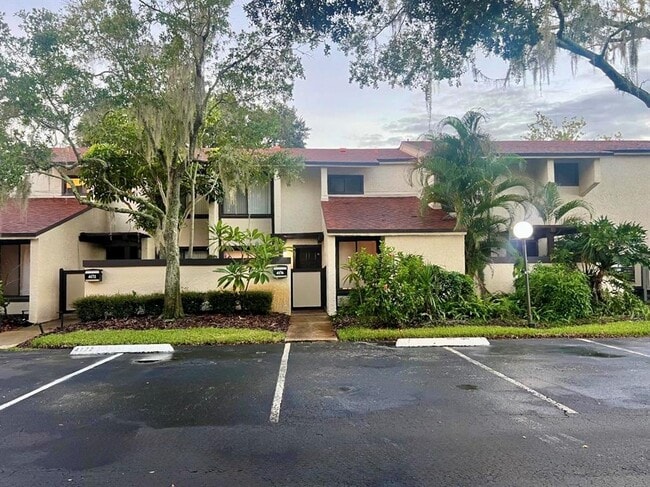 property at 4176 Player Cir