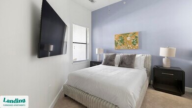 5275 Town and Country Blvd, Unit 2352 in Frisco, TX - Foto de edificio - Building Photo