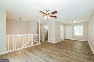 1743 Hunting Creek Ln SE in Conyers, GA - Building Photo - Building Photo