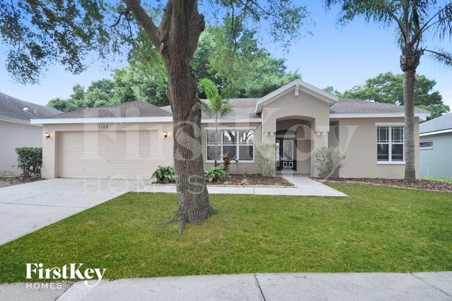 property at 1102 Lumsden Trace Cir