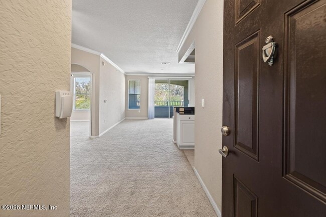 5617 Bowden Rd in Jacksonville, FL - Building Photo - Building Photo