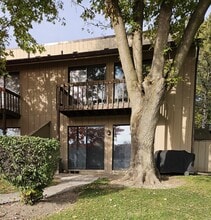 44 Nassau Colony in Fox Lake, IL - Building Photo - Building Photo