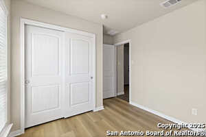 117 Linden Ln in San Marcos, TX - Foto de edificio - Building Photo