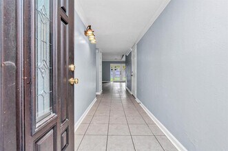 18215 Navajo Trail Dr in Spring, TX - Building Photo - Building Photo