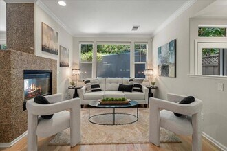 182 Cuesta De Los Gatos in Los Gatos, CA - Building Photo - Building Photo