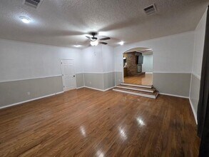 106 Jefferson Ave in Desoto, TX - Building Photo - Building Photo