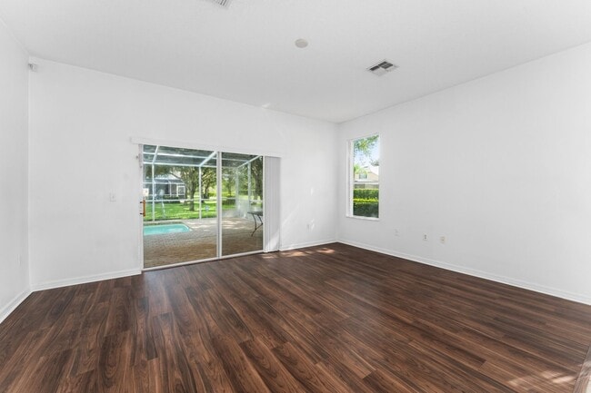 1547 Still Dr in Clermont, FL - Building Photo - Building Photo