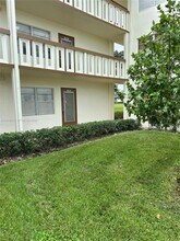 550 Mansfield M in Boca Raton, FL - Building Photo - Building Photo