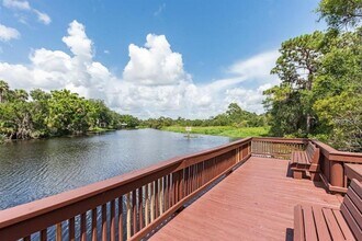 6108 Stillwater Ct in Bradenton, FL - Building Photo - Building Photo