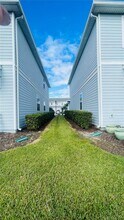 4712 Tribute Trail in Kissimmee, FL - Building Photo - Building Photo