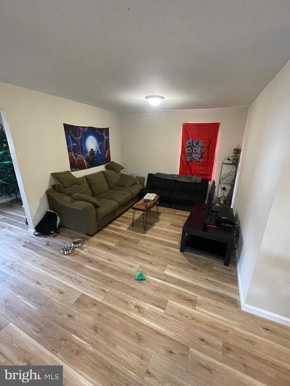 property at 12 Zane St