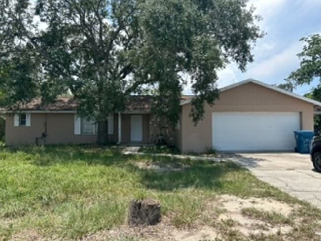 property at 11436 Spring Hill Dr