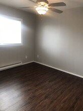 440 22nd St E in West Fargo, ND - Building Photo - Building Photo