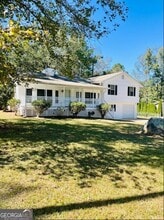 152 Timber Mill Cir in Carrollton, GA - Building Photo - Building Photo