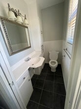 2305 Linwood Ln in Bay City, TX - Building Photo - Building Photo