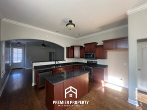 6942 Lagrange Grove Dr in Cordova, TN - Building Photo - Building Photo