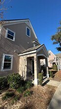 3304 Westchester Square Blvd-Unit -104 in Orlando, FL - Building Photo - Building Photo