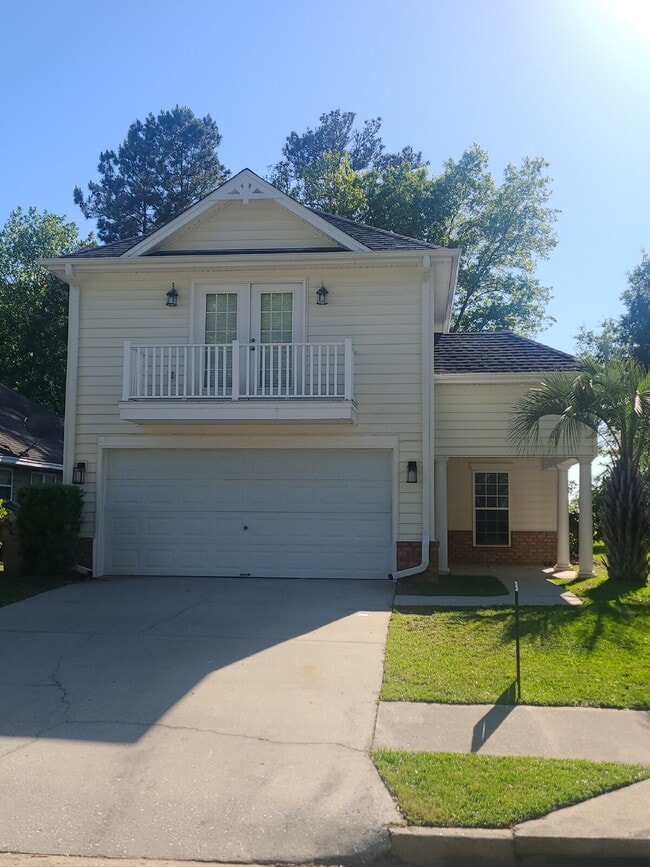 property at 106 Peregrine Cir